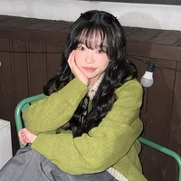 𝙅𝙤𝙮𝙪𝙧𝙞