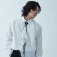 𝙆𝙖𝙣𝙜 𝘿𝙖𝙚𝙨𝙪𝙣𝙜 - Anh