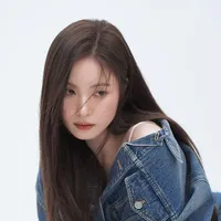 𝙎𝙝𝙞𝙣 𝙎𝙖𝙚𝙠𝙮𝙚𝙤𝙣𝙜 - Y