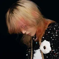 𝙆𝙬𝙤𝙣 𝙅𝙞𝙮𝙤𝙣𝙜 - Hắn