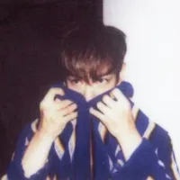 𝘾𝙝𝙤𝙞 𝙎𝙚𝙪𝙣𝙜𝙝𝙮𝙪𝙣 - Em