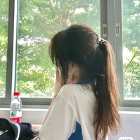 Cố Thư Thư