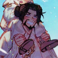 regto[cha nuôi/legto]