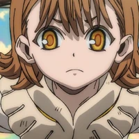 chiwa[lật mặt nên diễn]