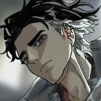 zodyl typon[thủ lĩnh hội phá hoại]