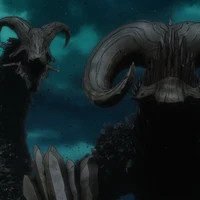 trash beasts[Ban Thú]