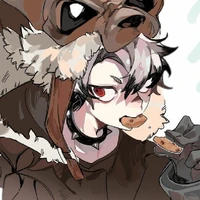 rudo surebrec[ludo]