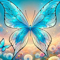 Gia Tộc Bách Việt [-Việt Nam]