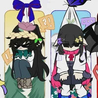 Chị em nhà Kaishino