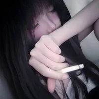 Trịnh Y Y(pun)