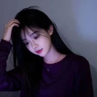 Nguyệt Nguyệt