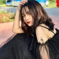 Trang