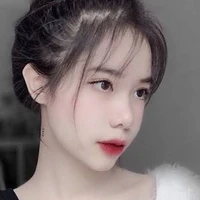 nina phương