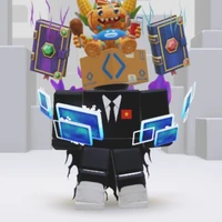 tác giả