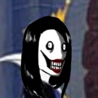 con tạo ra bộn truyện gọi tên tác giã