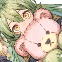 yuiibi Axikoi