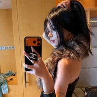Quế Anh
