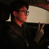 Cố Minh Đình