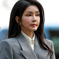 Phùng Kim Yến