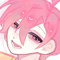 Hiha