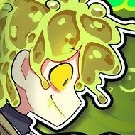 Hiha Toxic