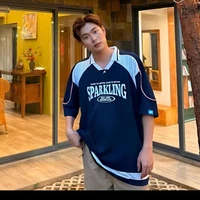 Trần Đăng Dương