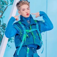 Nguyễn Thanh Pháp 