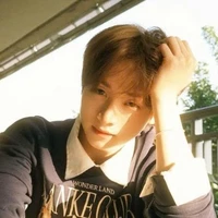 Nguyễn Thành Công