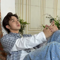 Nguyễn Xuân Bách