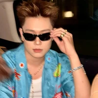 Trần Đăng Dương