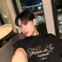 Nguyễn Thanh Pháp