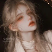 Từ Mục (Sapphire)