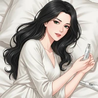 Thẩm Bảo Châu