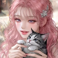 Bối Vy Vy