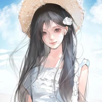 Từ A Mễ