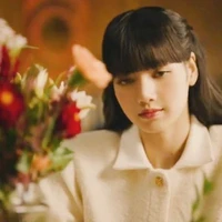 Lạp Lệ Sa [ nàng ]