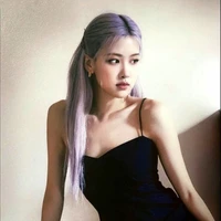 Phác Thái Anh [ cô ]