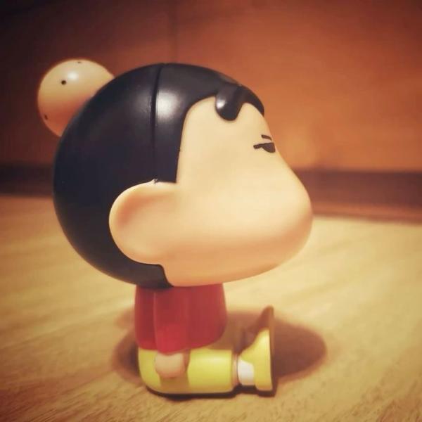 NovelToon