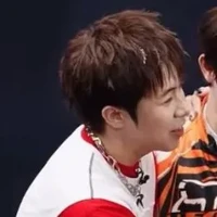 Nguyễn Xuân Bách