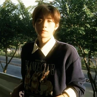 Nguyễn Thành Công