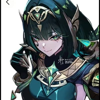 Nefer