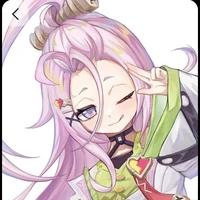 Aino