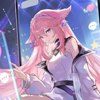 Tác giả bị điêng