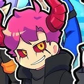 Evil