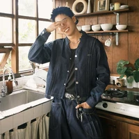 Trần Gia Huy (Huy Tít)