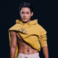 Đình Khanh