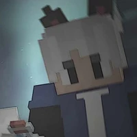 White@AnhIuEmO