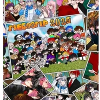 AllMega2025( ± những ai cần)