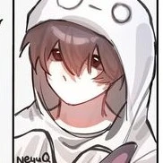 Leeyungwii[NeyuQ]