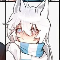 Yuki_Emoz.